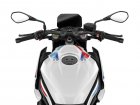 BMW S 1000R / Style Sport package / M package